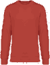 Paprika