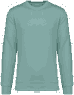 Jade green
