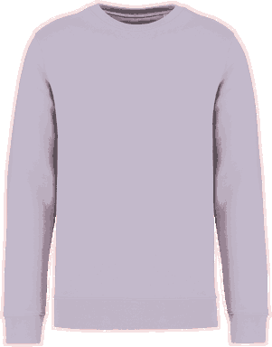 Premium sweater - Parma
