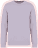 Parma