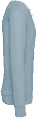 Premium sweater - Aquamarine