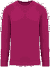 Cherry purple