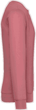 Premium sweater - Antique rose