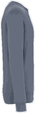 Premium sweater - Mineral grey