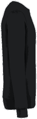 Premium sweater - Black