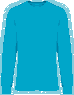 Light turquoise