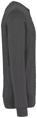 Premium sweater - Iron grey