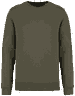 Organic khaki