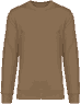 Dark camel