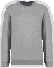 Moon grey heather