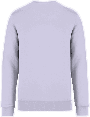 Premium sweater - Parma