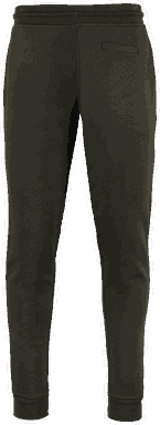 Premium Jogginghose - Bio Khaki