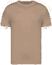 Bois flotté