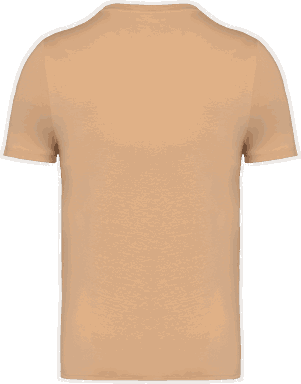T-shirt unisexe écologique classique - Fleur de pommier
