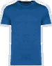 Bleu mer