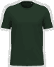 Vert forêt