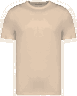 Fleur de pommier