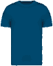 Saphir bleu