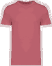 Rose antique
