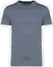 Gris minéral