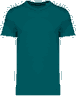 Vert paon