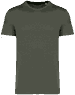 Khaki organique