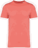 Corail clair