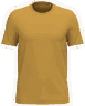 Jaune soleil