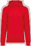 Mohnrot