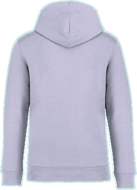 Premium Hoodie - Parma