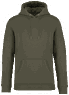 Bio Khaki
