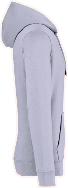 Premium Hoodie - Parma