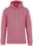 Antike Rose