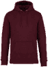 Dunkle Kirsche