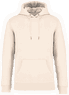 Elfenbein