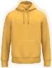 Sonnengelb
