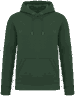 Waldgrün