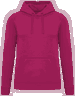 Kirschviolett