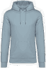 Aquamarin