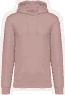 Rosenblüte