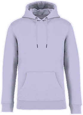 Premium Hoodie - Parma