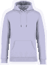 Parma
