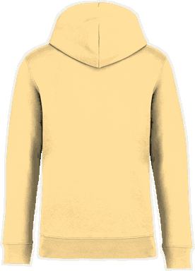 Premium Hoodie - Ananas