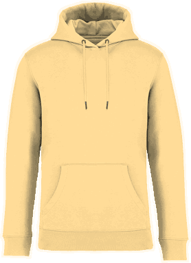 Premium Hoodie - Ananas