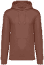 Sienna