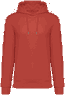Paprika