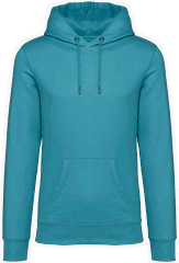 Premium Hoodie