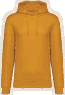 Kurkuma
