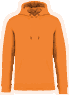 Mandarine