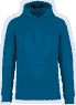 Blauer Saphir